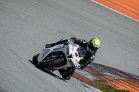 march-2018;motorbikes;no-limits;peter-wileman-photography;portugal;trackday-digital-images;valencia
